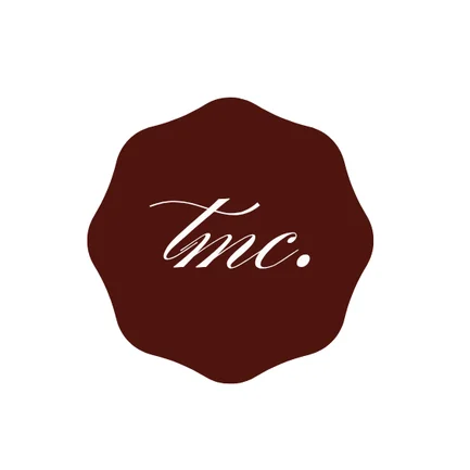 block image