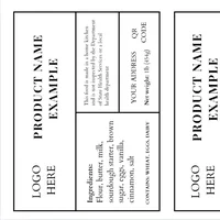 block image