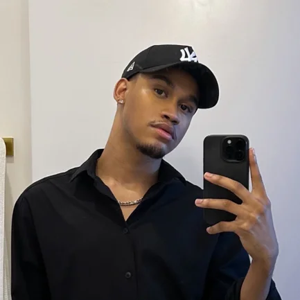 user image