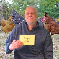 block image