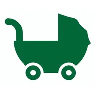 block image