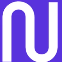 block image