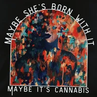 block image