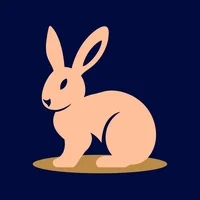 block image