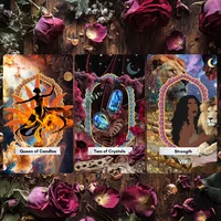 block image