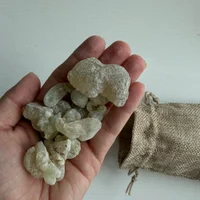 block image