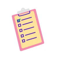 block image