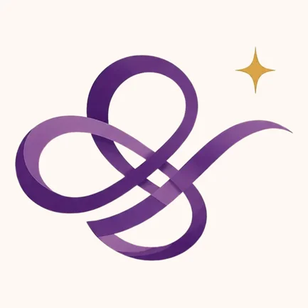 block image