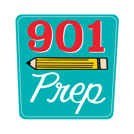 901 Prep (@901Prep) | Stan