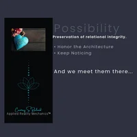 block image