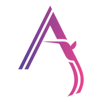 block image