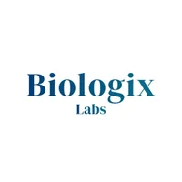 block image