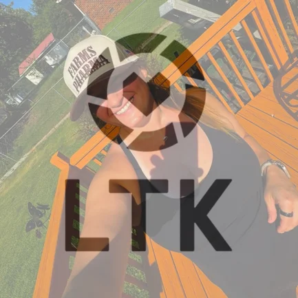 block image
