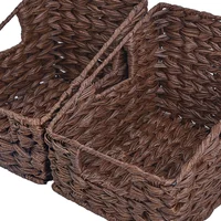 block image