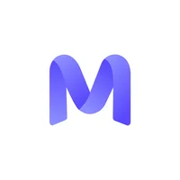 block image