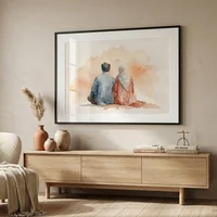 block image