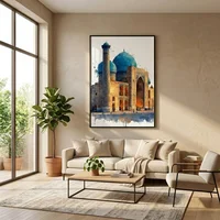 block image