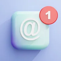 block image