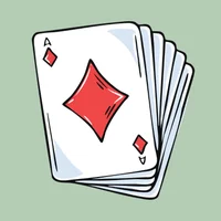 block image