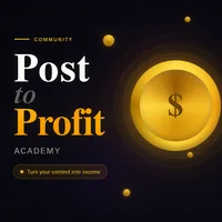 block image