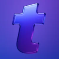 block image