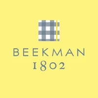 block image