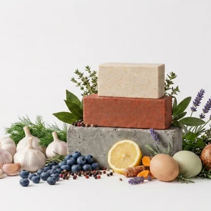 block image