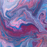 block image