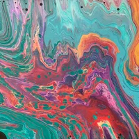 block image