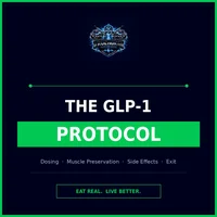 block image
