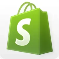 block image