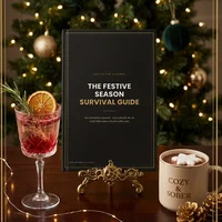 block image