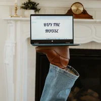 block image