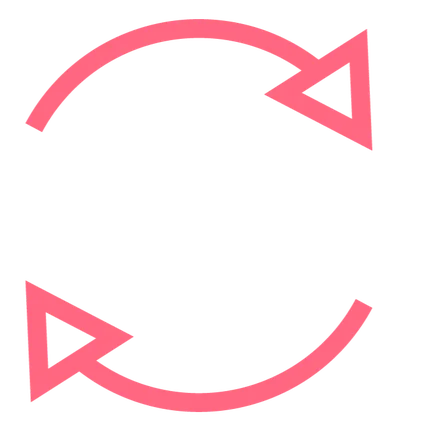 block image