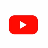 block image