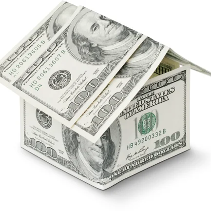 block image