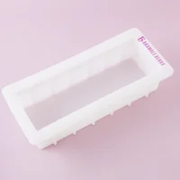 block image