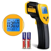 block image