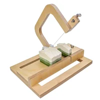 block image