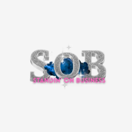 block image