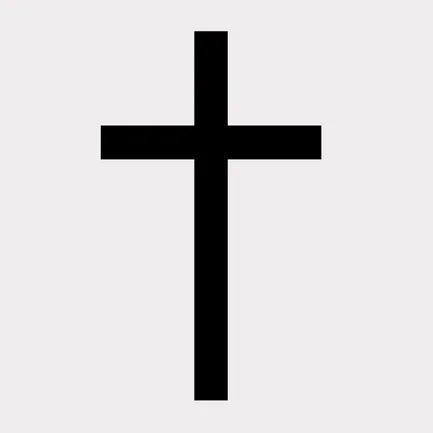 block image