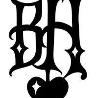 block image