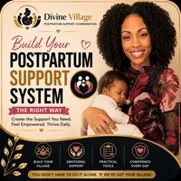 block image