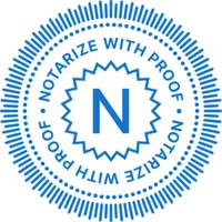 block image
