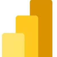 block image