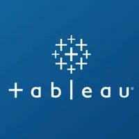 block image