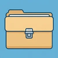 block image