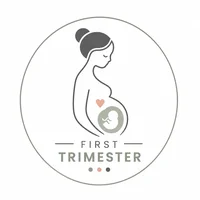 First Trimester icon