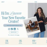 block image