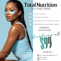 block image